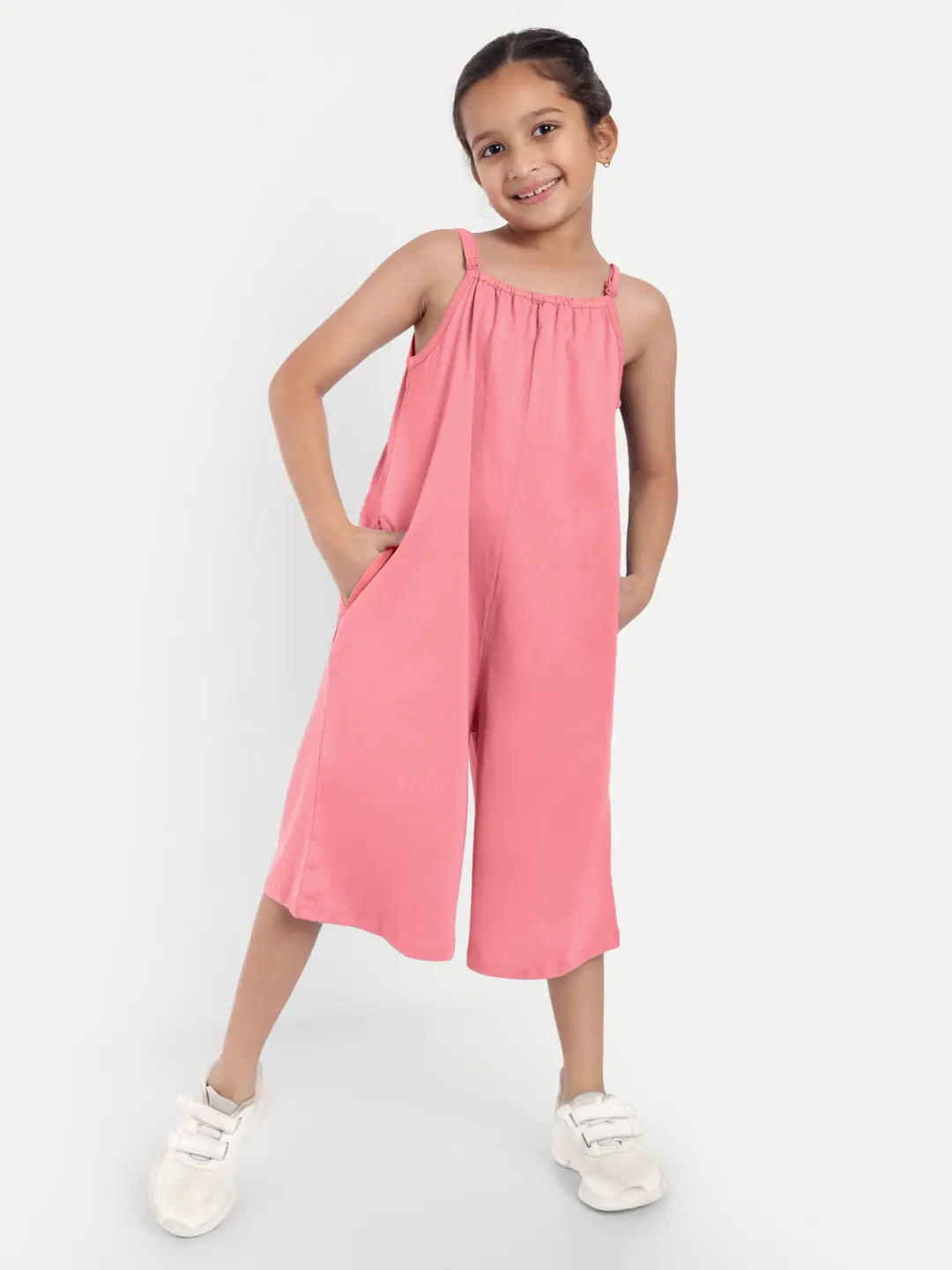 ecomm kids shoot